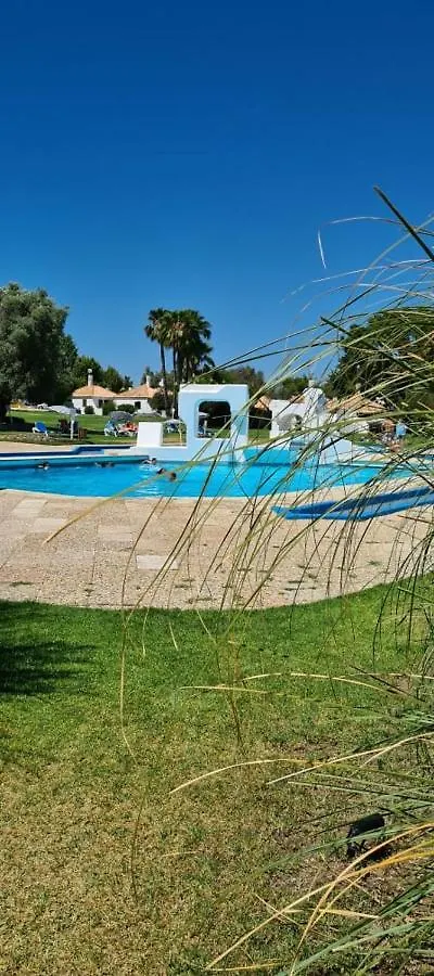 Apartment Pedras D'El Rei - Relax Estudio Tavira