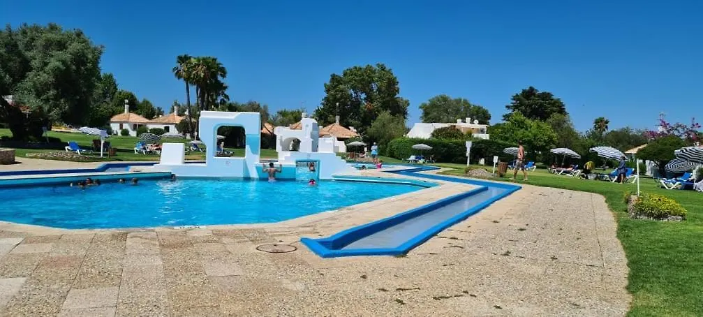 Pedras D'El Rei - Relax Estudio Tavira