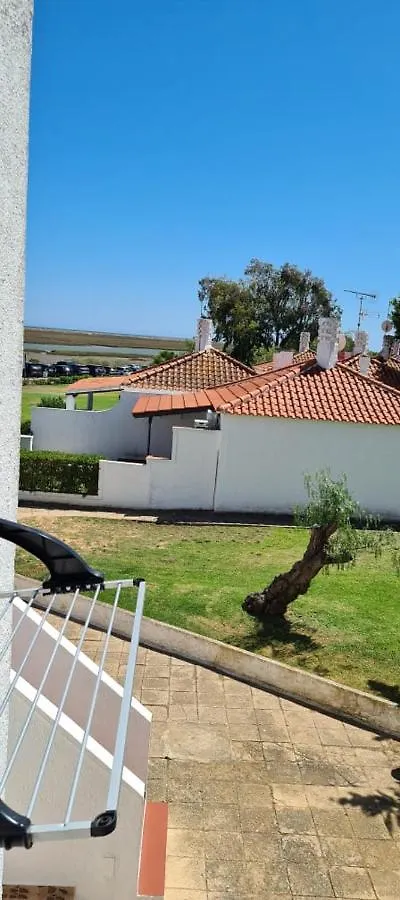Pedras D'El Rei - Relax Estudio Tavira