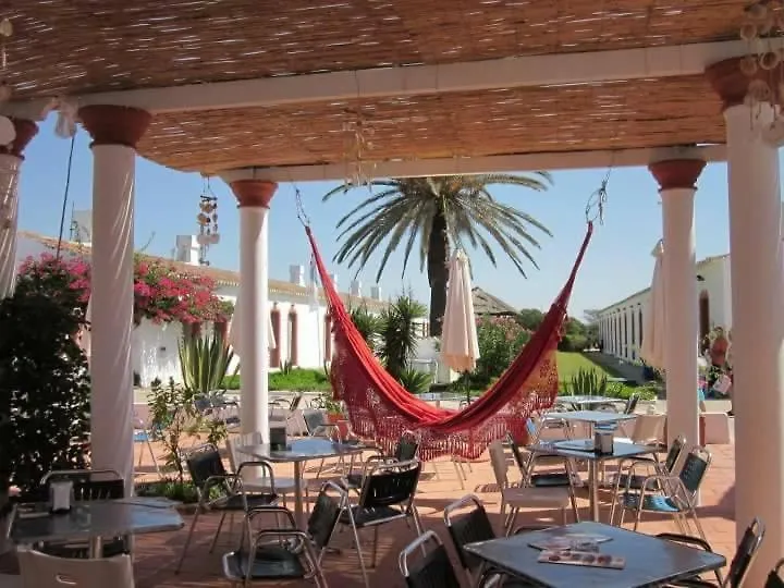 Pedras D'El Rei - Relax Estudio Tavira 0*,  Portugal